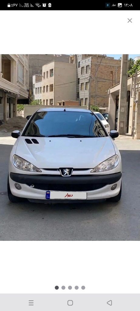 تصویر 3