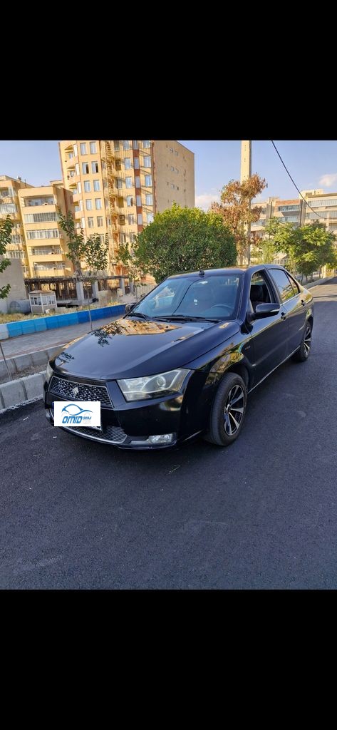 تصویر 2