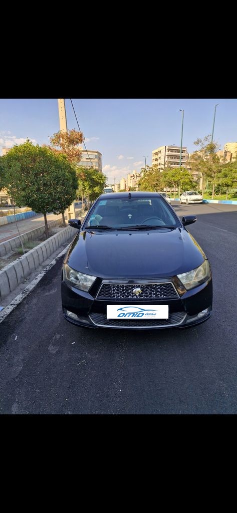 تصویر 3