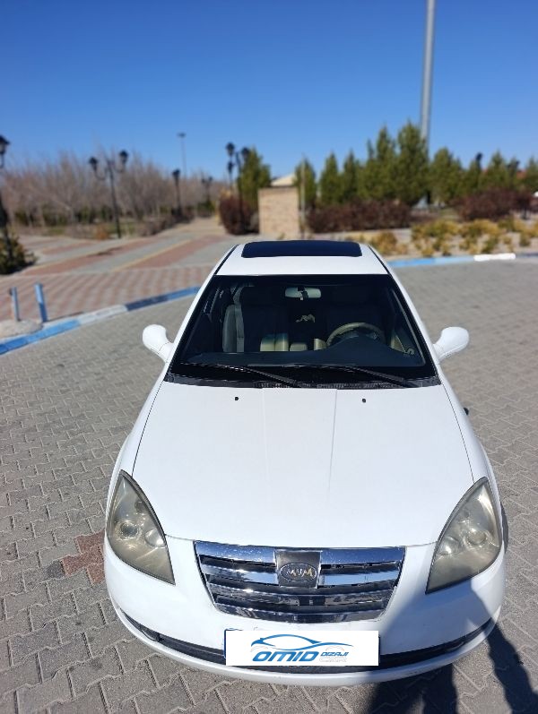 تصویر 3