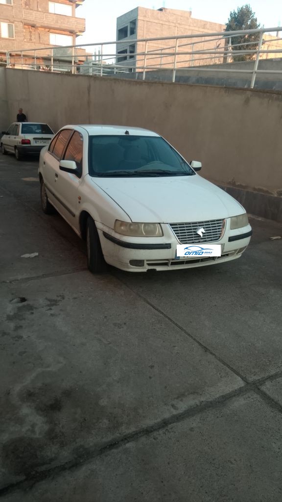 تصویر 3