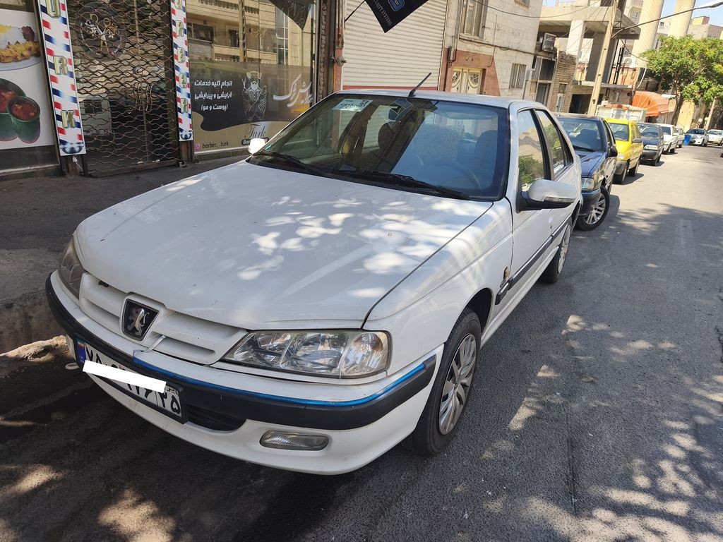 تصویر 3