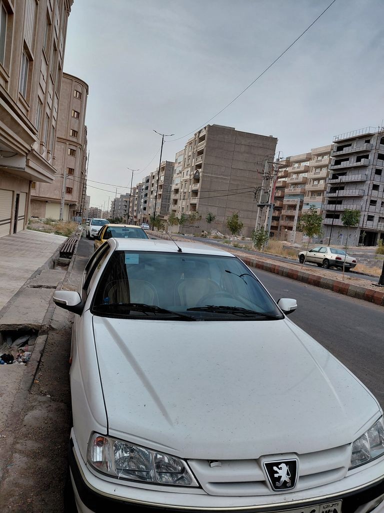 تصویر 3