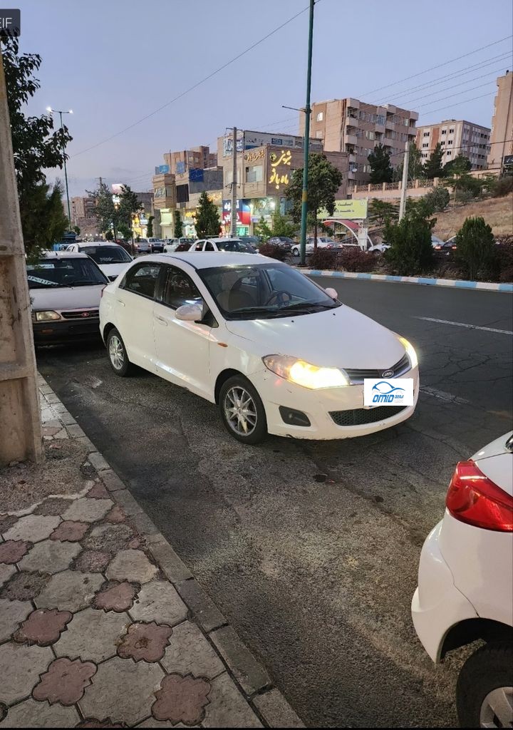 تصویر 2