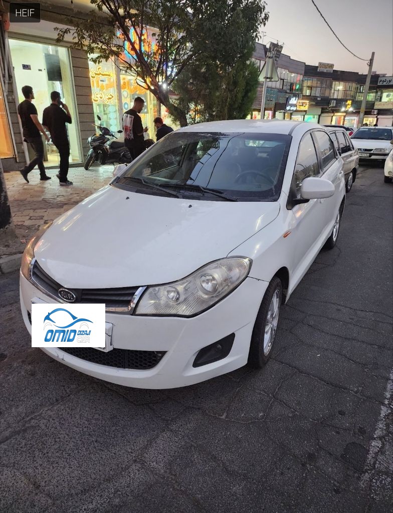 ام وی ام ۳۱۵صندوق دار mvm315 - تصویر 1