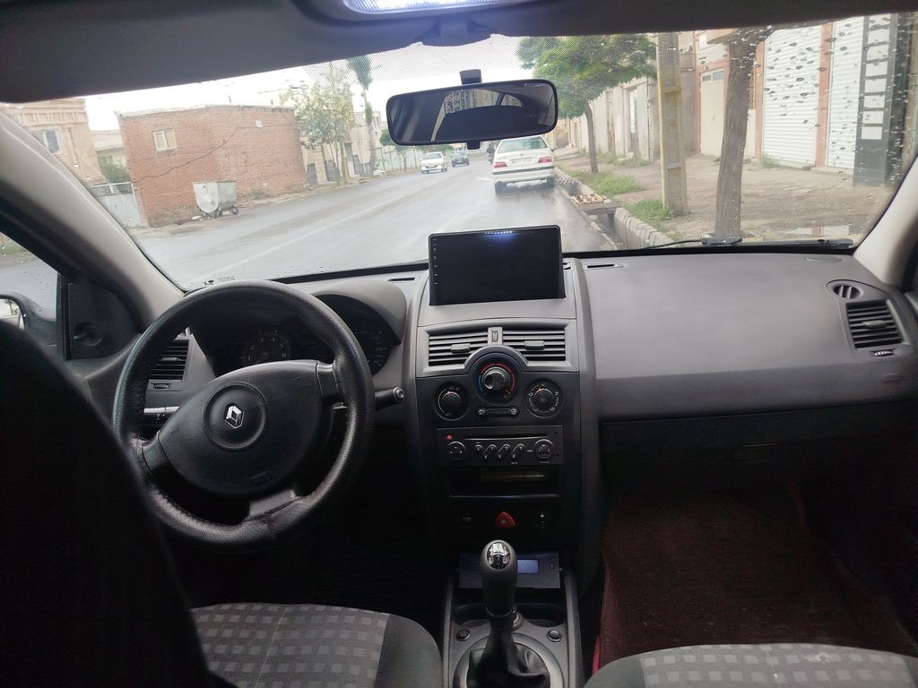 تصویر 3