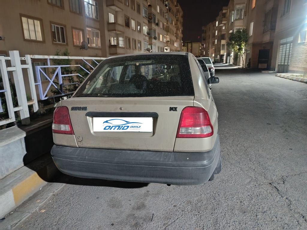 تصویر 4