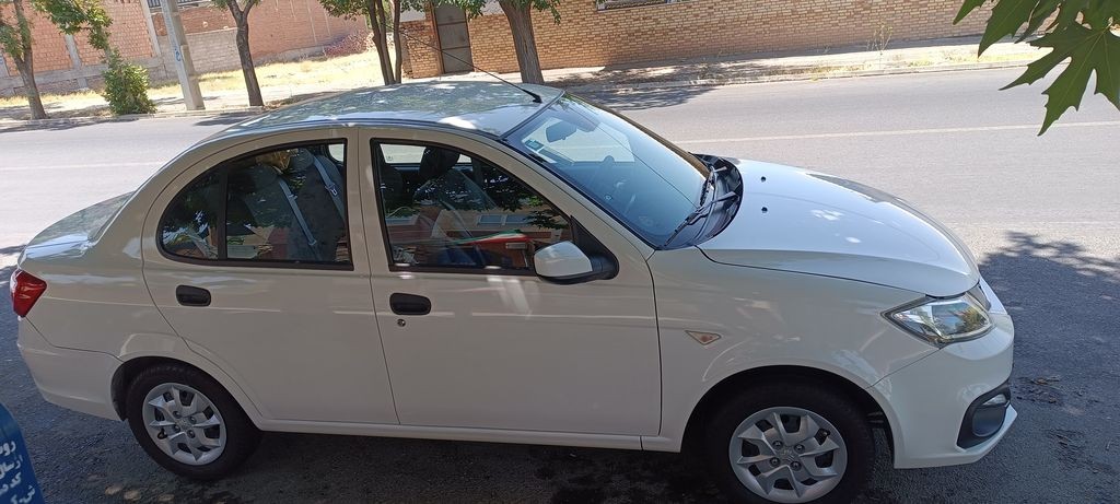 سایناs85گانه مدل 1403 - تصویر 1
