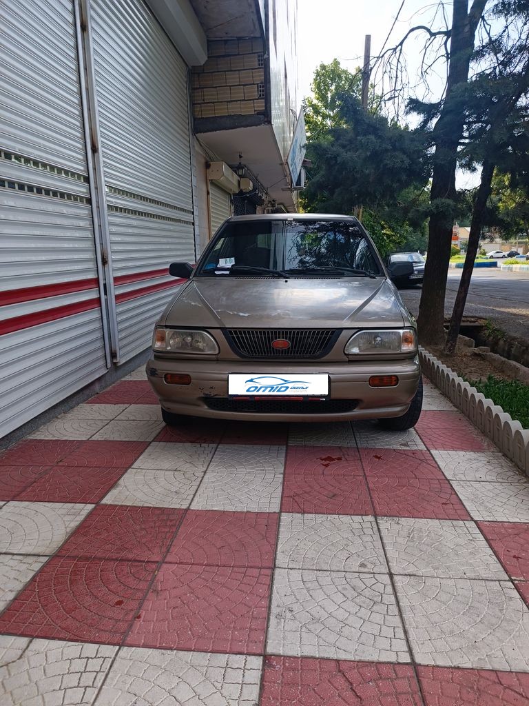 تصویر 3