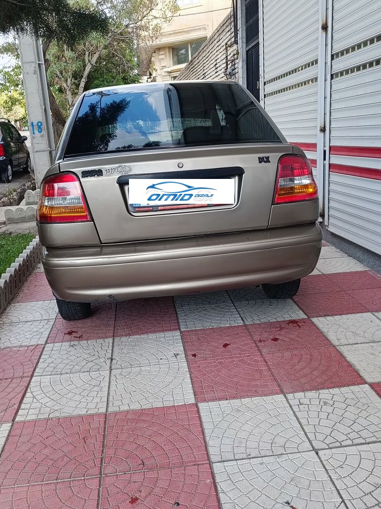 تصویر 4
