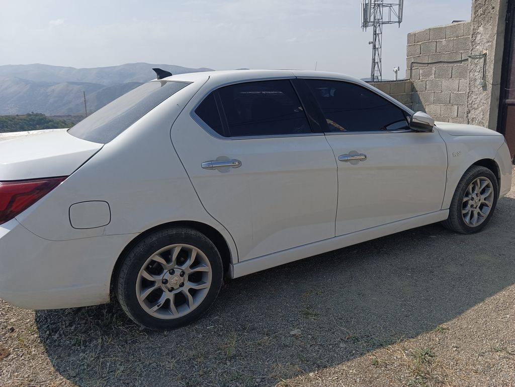 دنا پلاس اتوماتیک مدل 1402 بی رنگ - تصویر 1