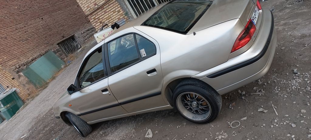 تصویر 4