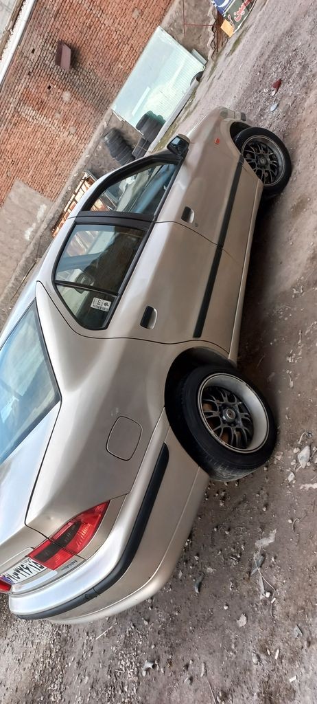 تصویر 3
