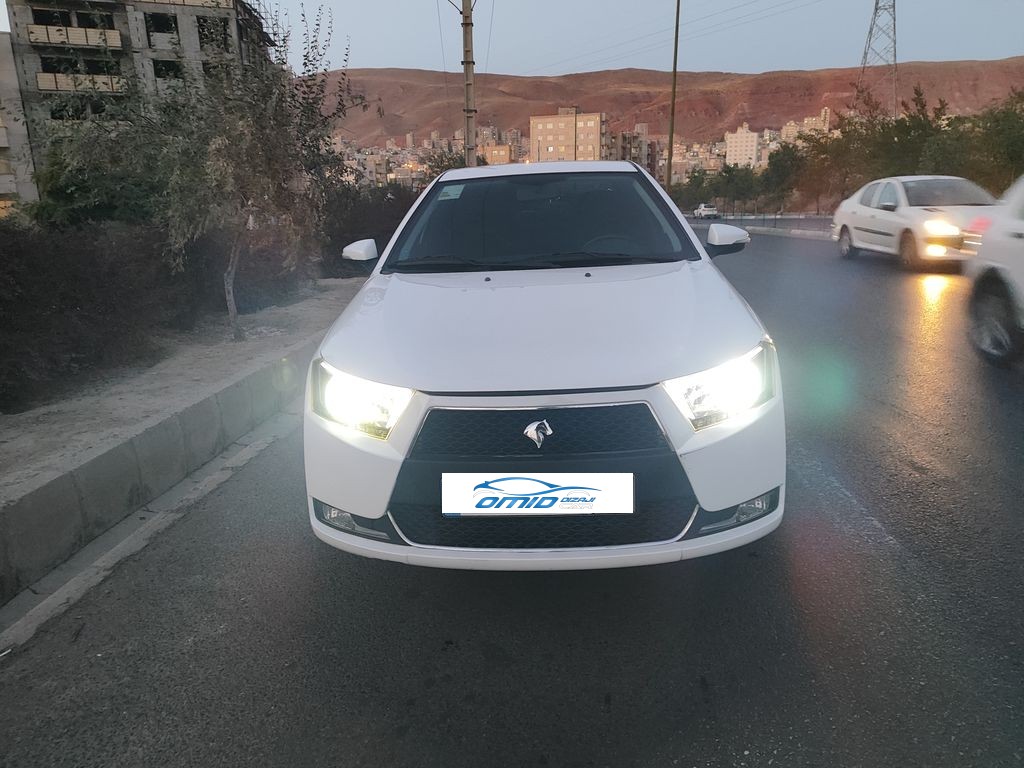 تصویر 3
