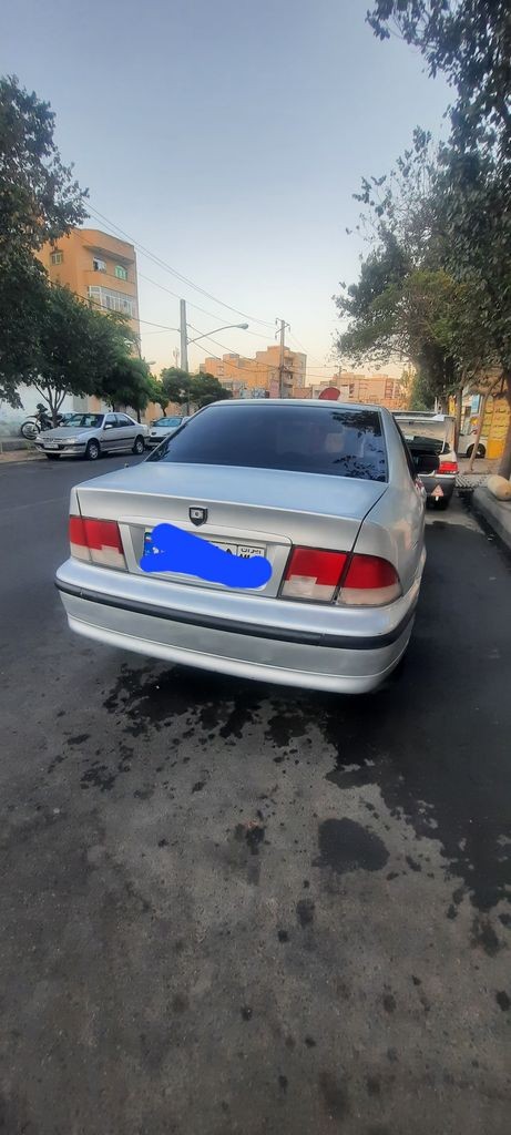 تصویر 4