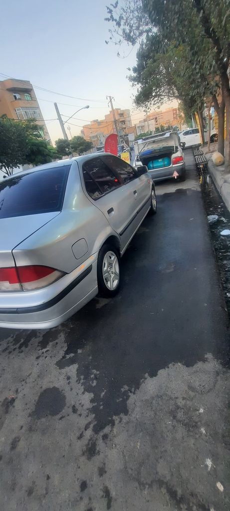 تصویر 2