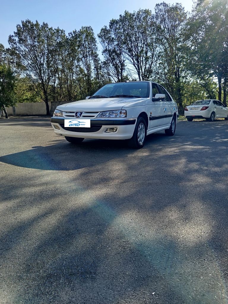 تصویر 2