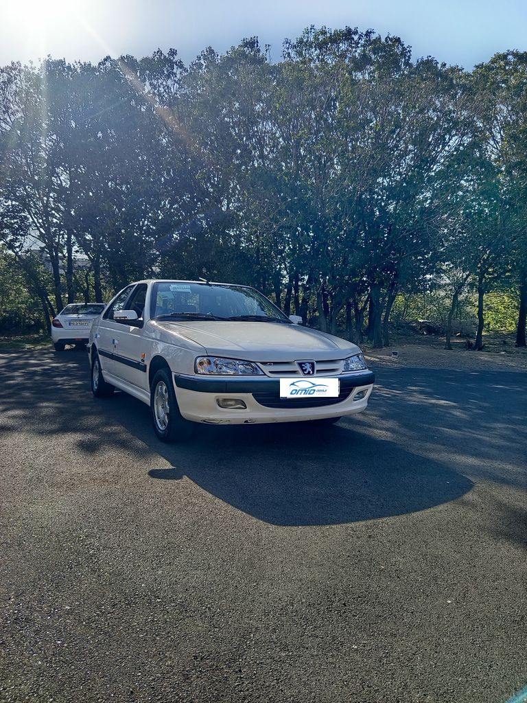 تصویر 3