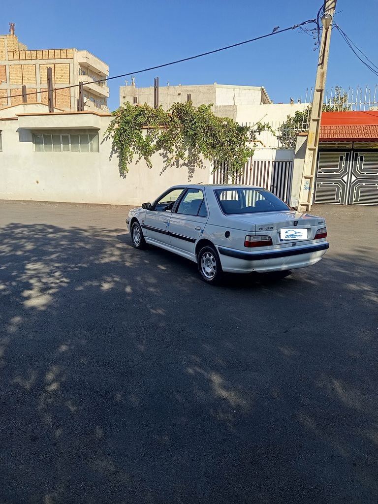 تصویر 4