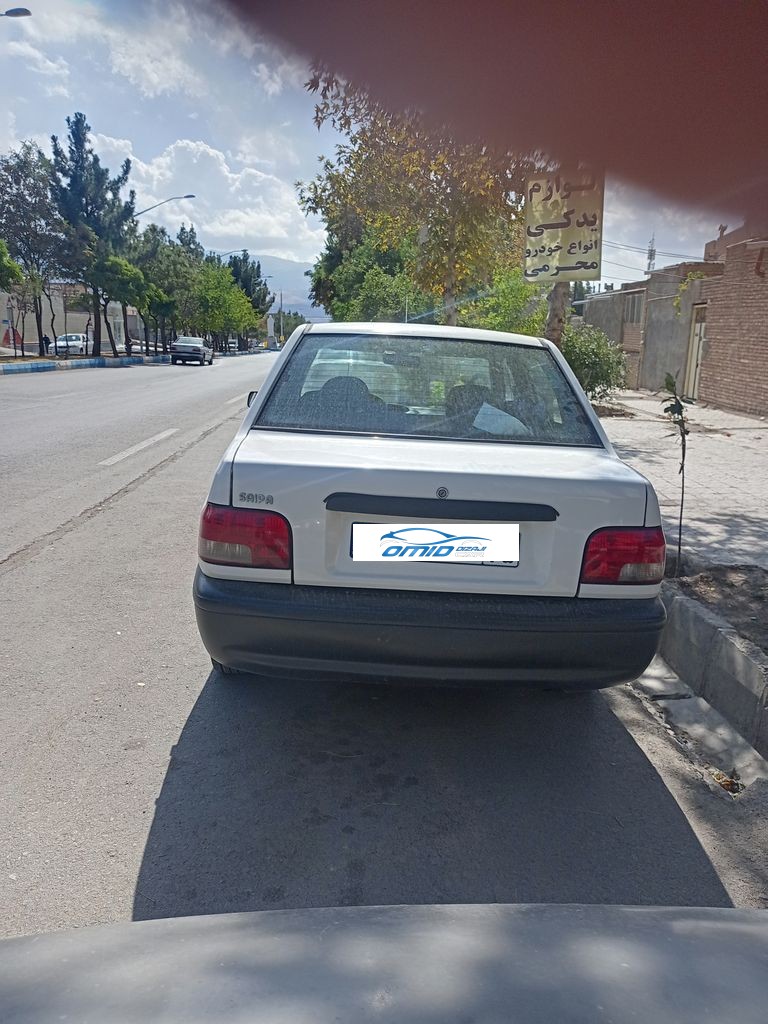 تصویر 4