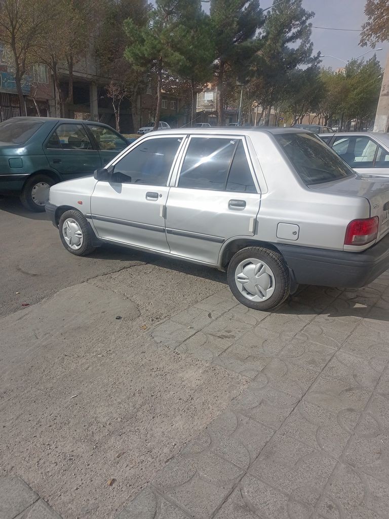 تصویر 2