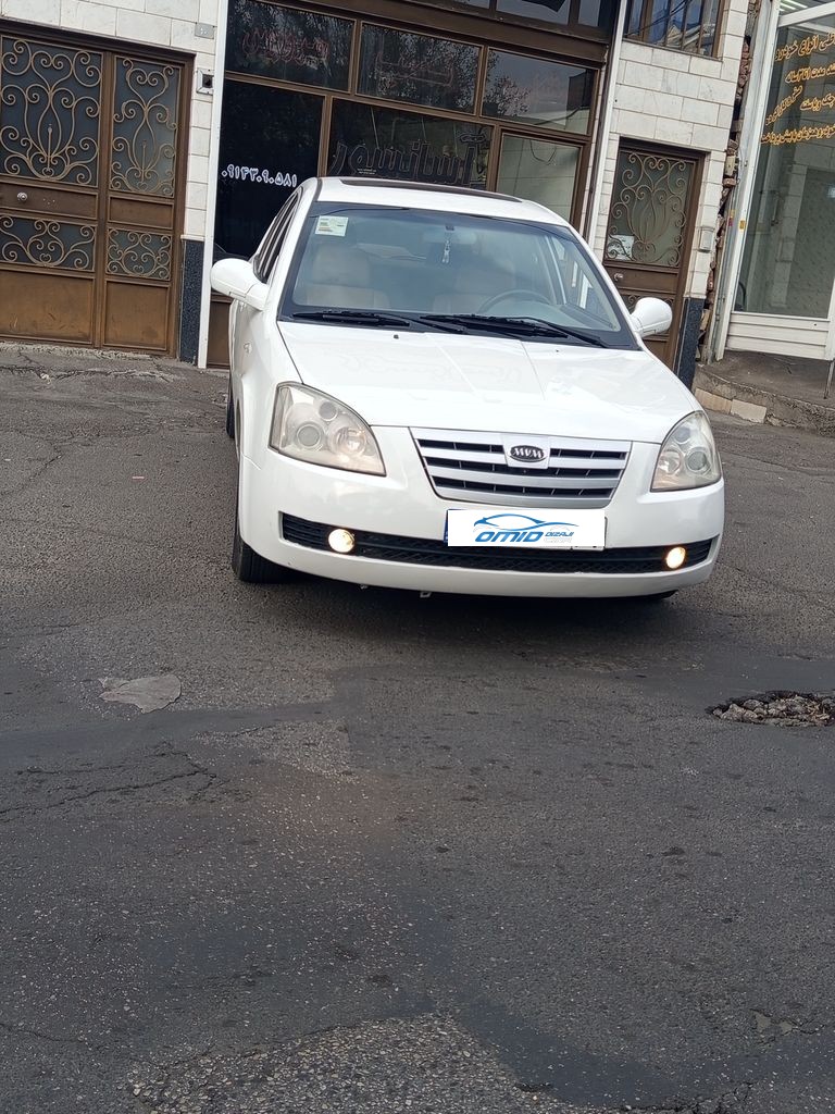 تصویر 3