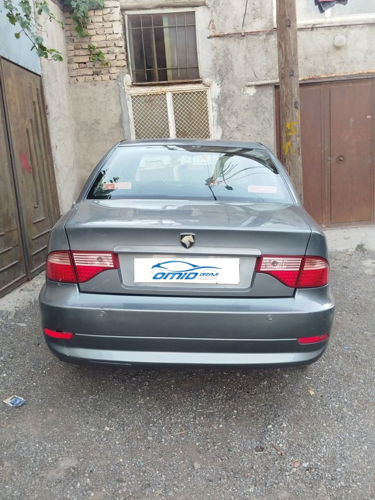 تصویر 4