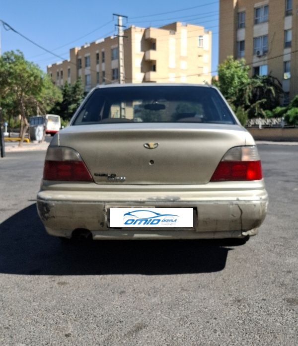 تصویر 4