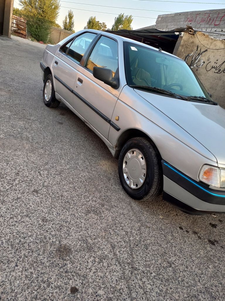 تصویر 3