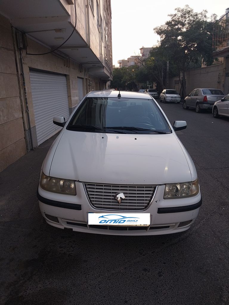 تصویر 3