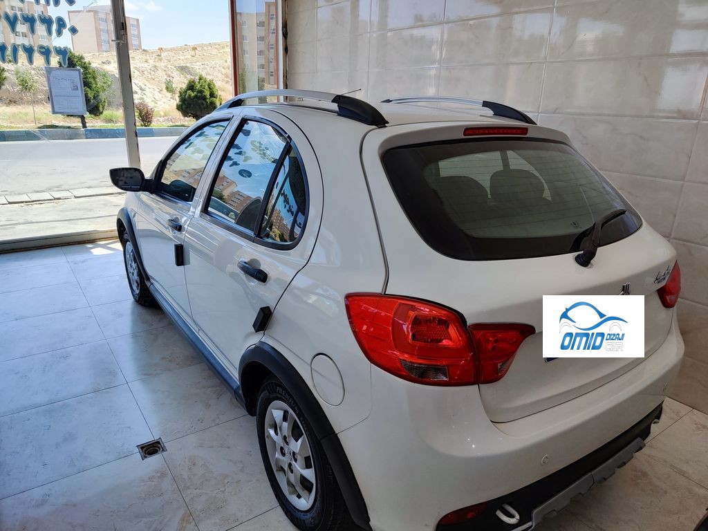 تصویر 2