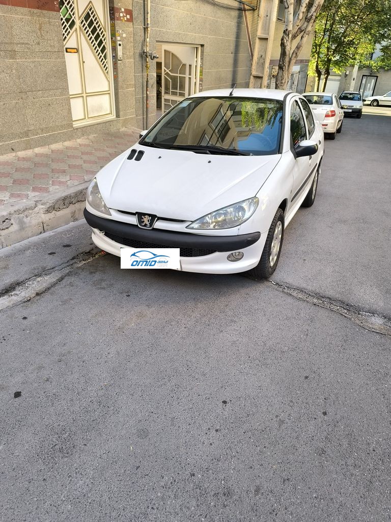 تصویر 3