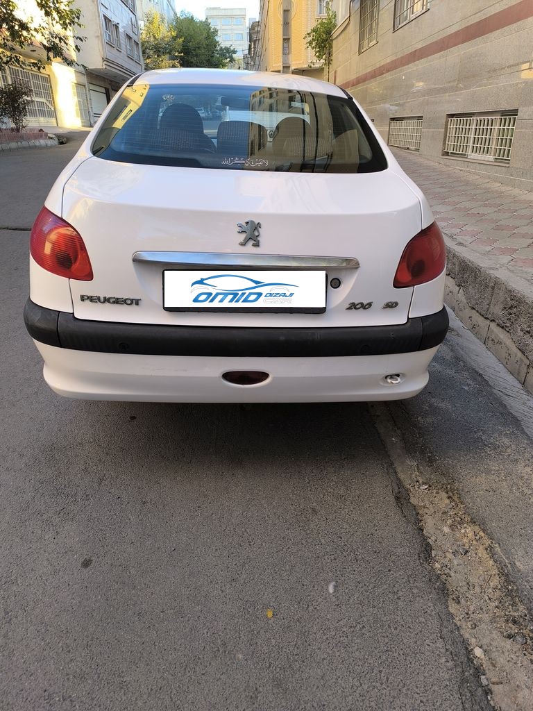 تصویر 2