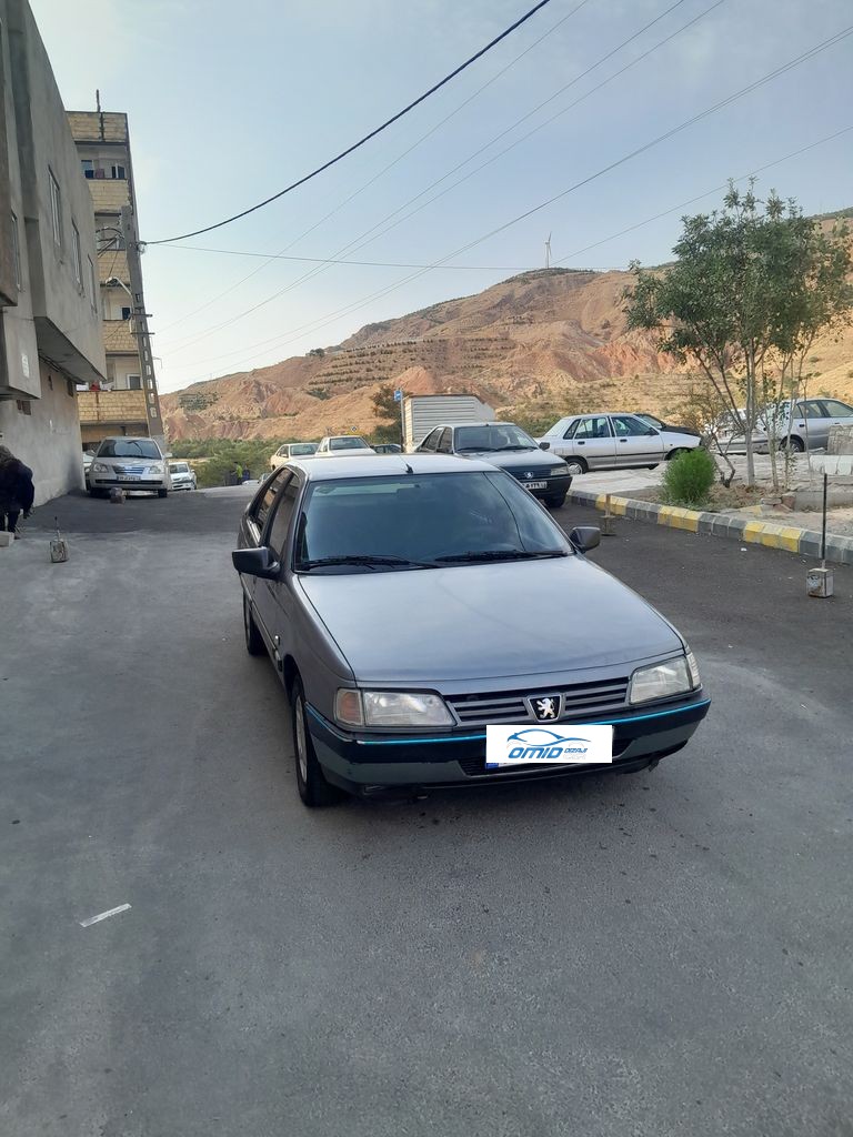 تصویر 2