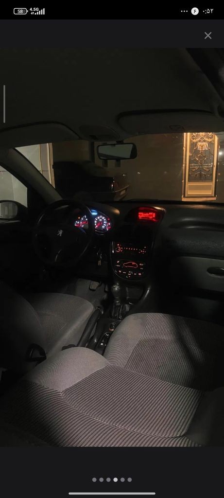 تصویر 4