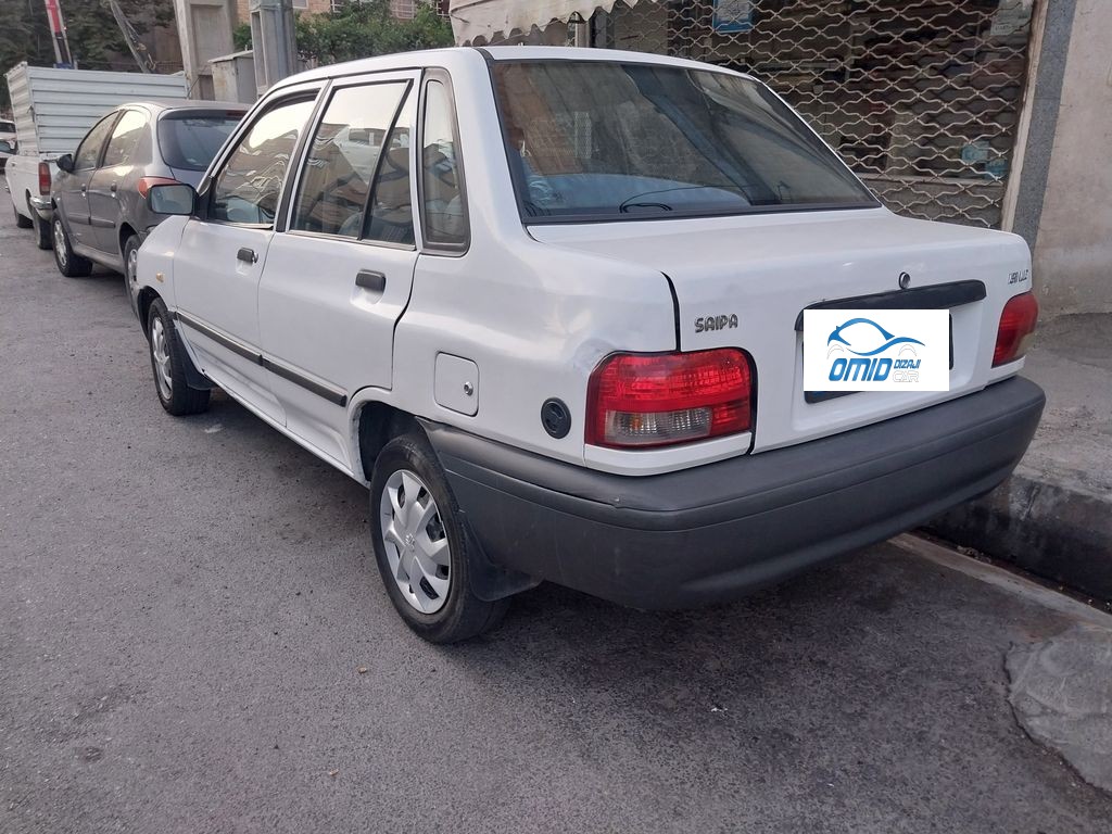 تصویر 3