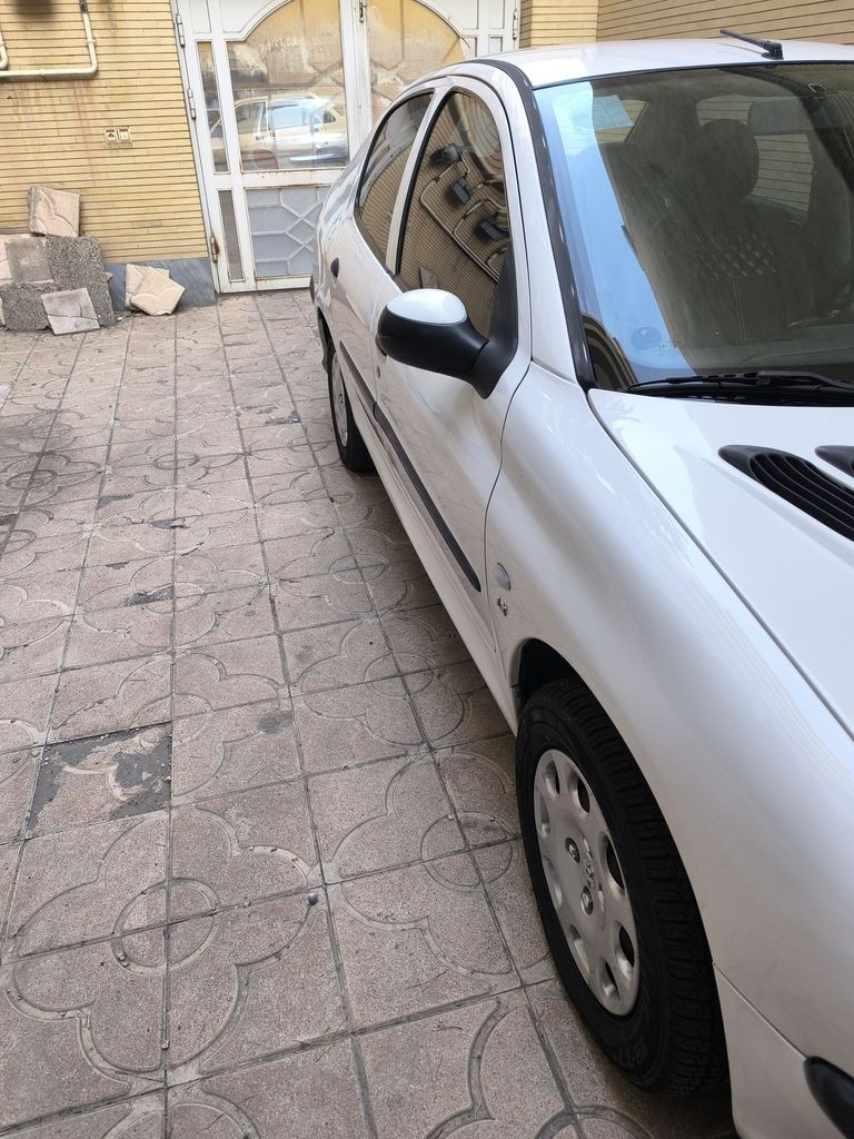 تصویر 3