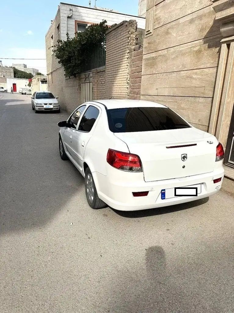 تصویر 4