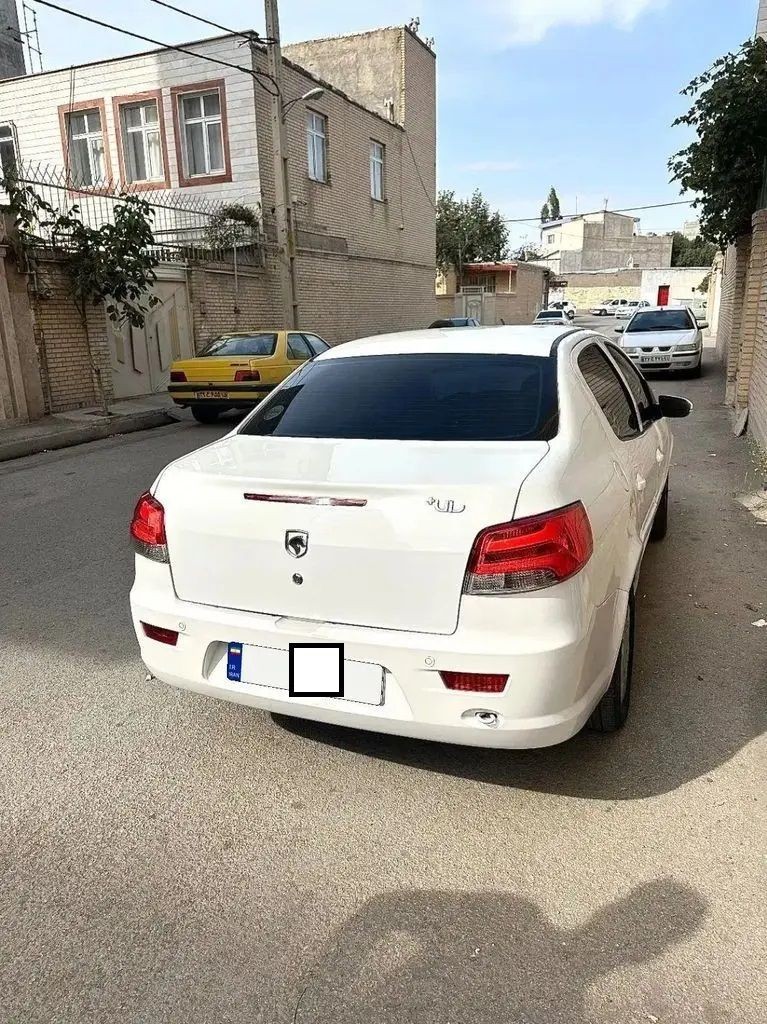 تصویر 3