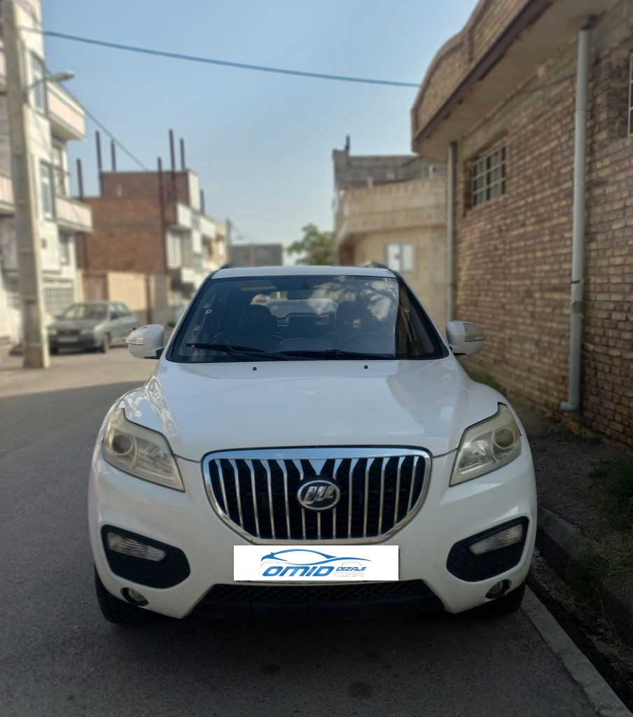 تصویر 3