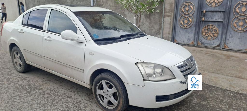 Mvm530 سفید91 - تصویر 1