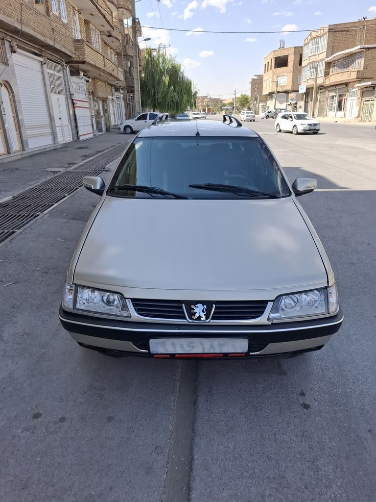 تصویر 3