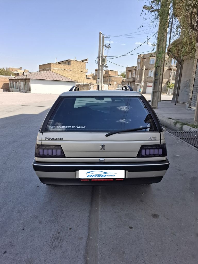 تصویر 4