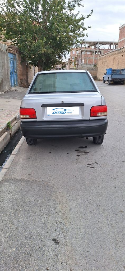 تصویر 3