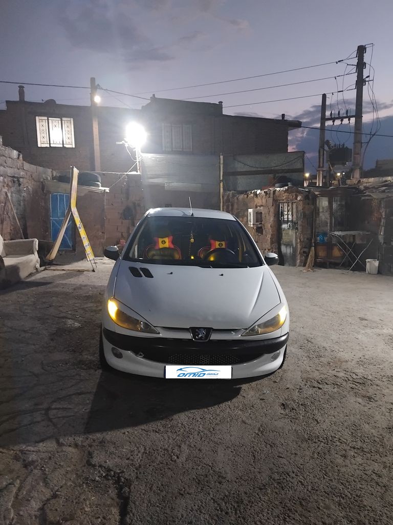 تصویر 3
