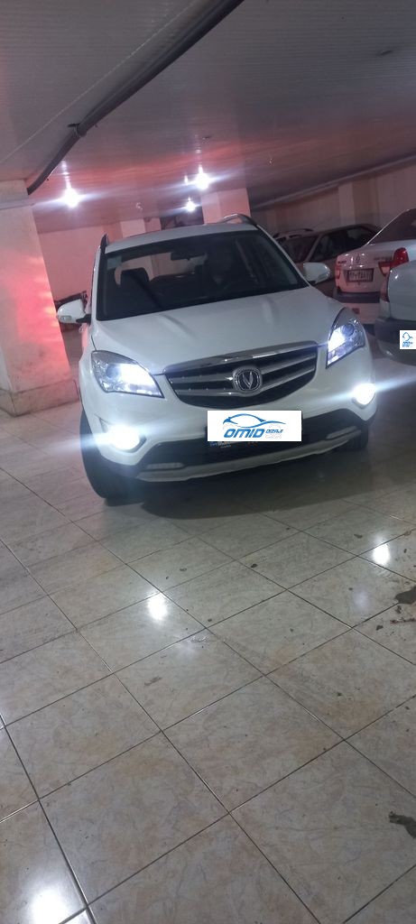 تصویر 3