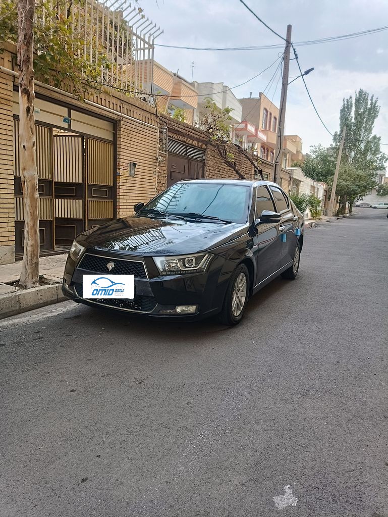 تصویر 3
