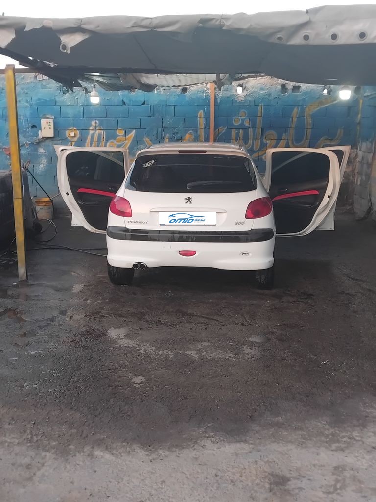 تصویر 4