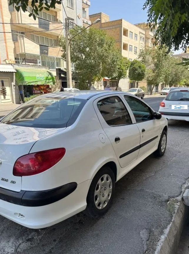 تصویر 2