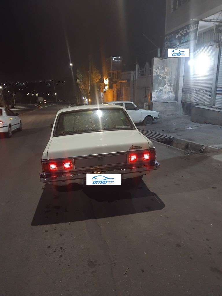 تصویر 4